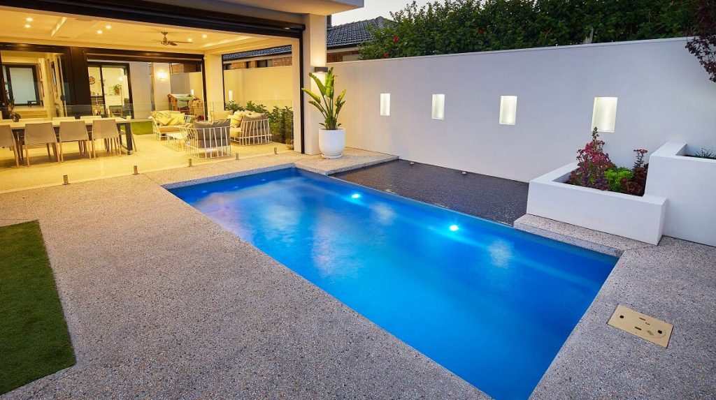 monaco-slimline-6-2m-2.8m-applecross-5