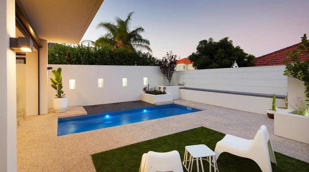 monaco-slimline-6-2m-2.8m-applecross-6