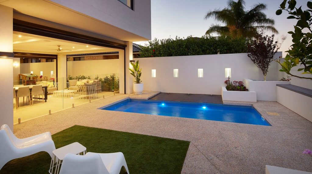 monaco-slimline-6-2m-2.8m-applecross-7