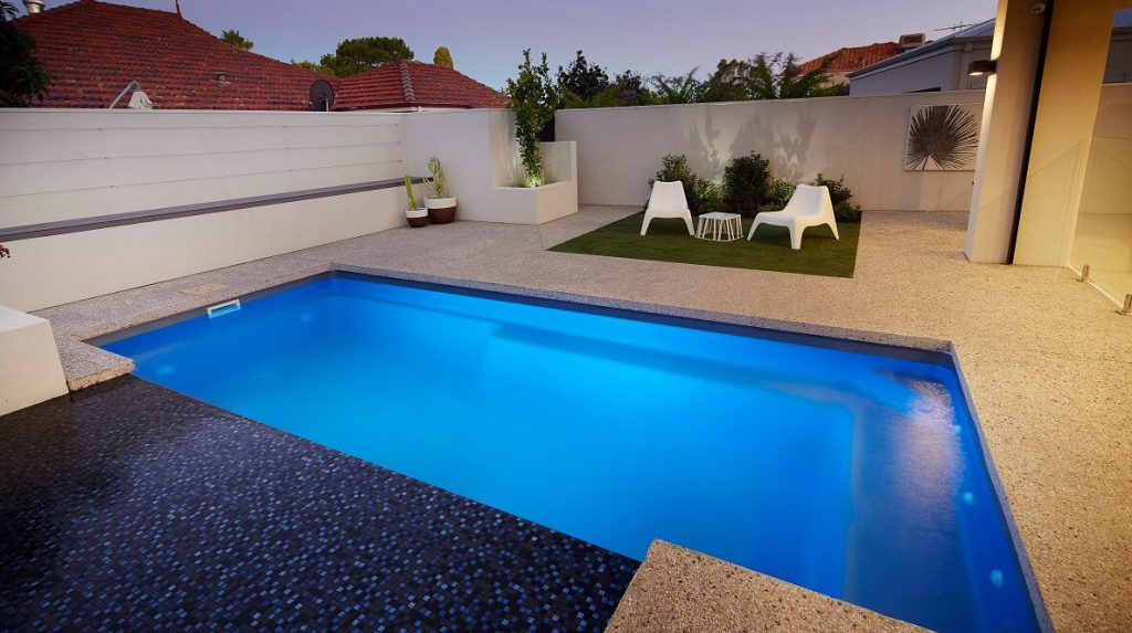 monaco-slimline-6-2m-2.8m-applecross-8