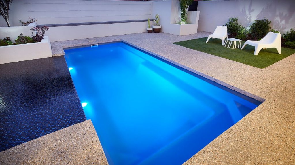 monaco-slimline-6-2m-2.8m-applecross-9