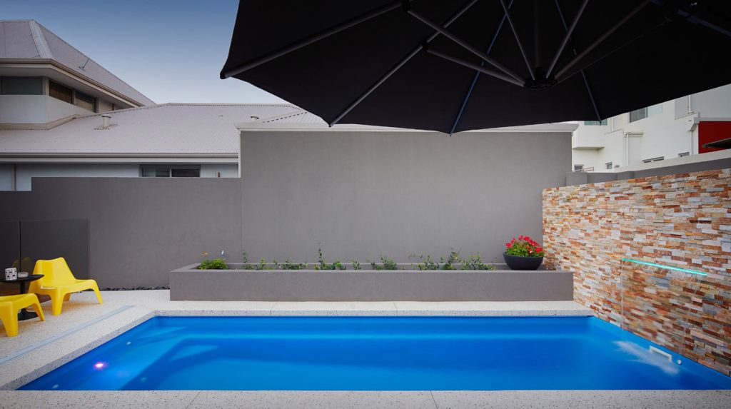 monaco-slimline-6-2m-2.8m-churchlands-1
