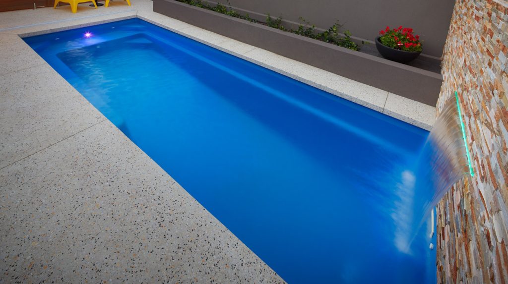 monaco-slimline-6-2m-2.8m-churchlands-2
