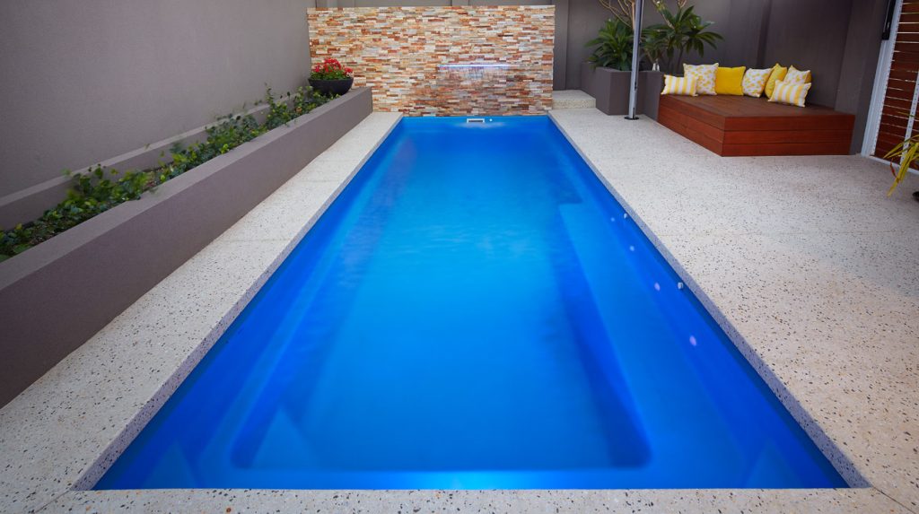 monaco-slimline-6-2m-2.8m-churchlands-4