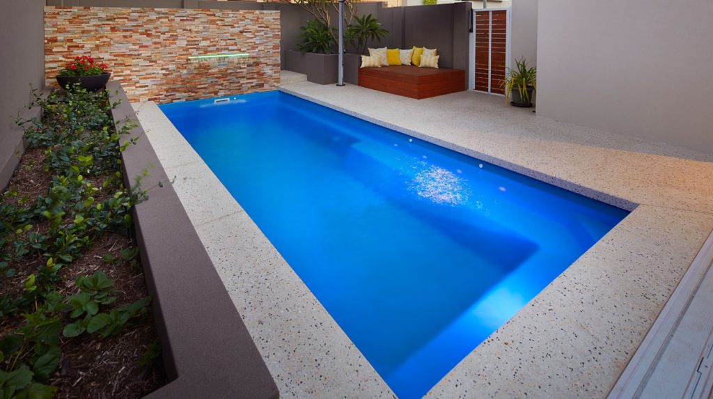 monaco-slimline-6-2m-2.8m-churchlands-5