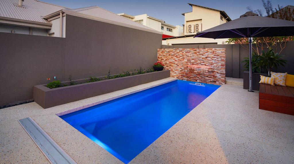 monaco-slimline-6-2m-2.8m-churchlands-6