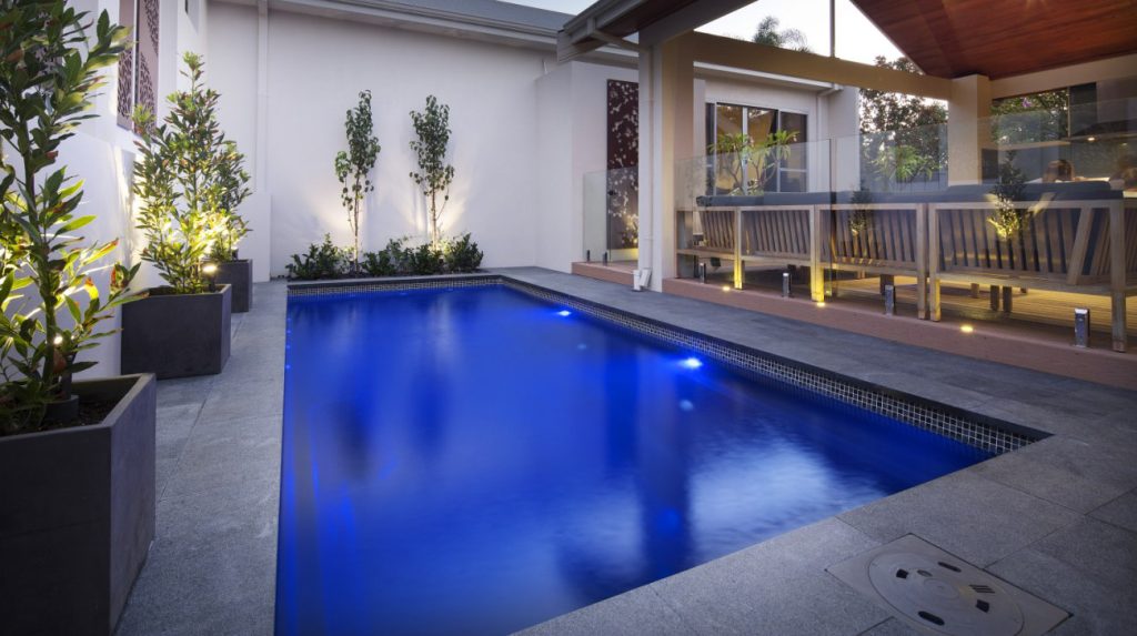 monaco-slimline-6-2m-2.8m-cottesloe-2