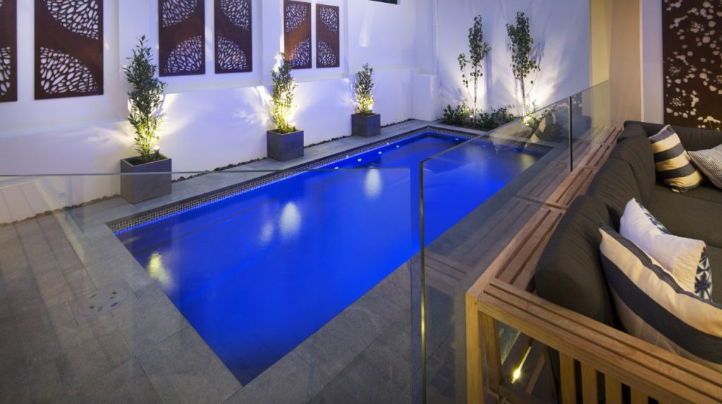 monaco-slimline-6-2m-2.8m-cottesloe-3