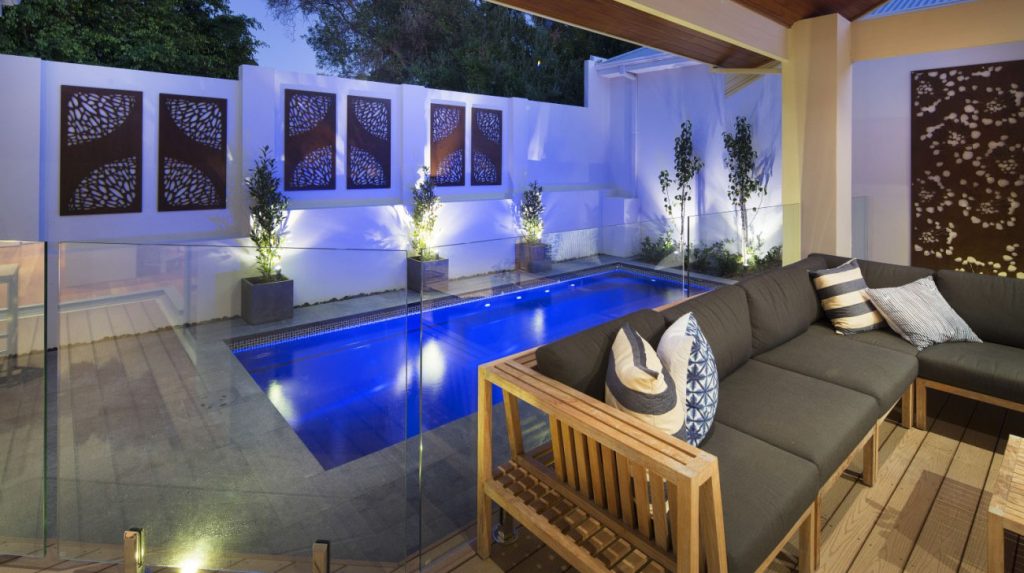monaco-slimline-6-2m-2.8m-cottesloe-4