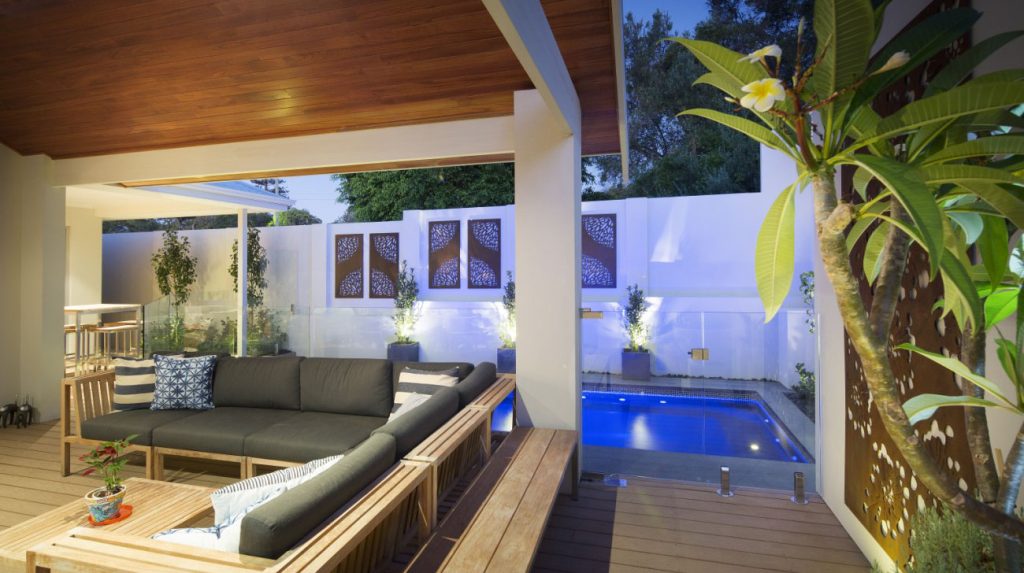 monaco-slimline-6-2m-2.8m-cottesloe-5
