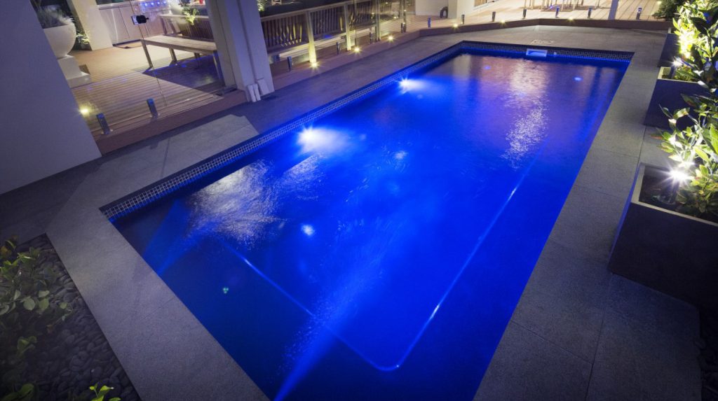 monaco-slimline-6-2m-2.8m-cottesloe-7