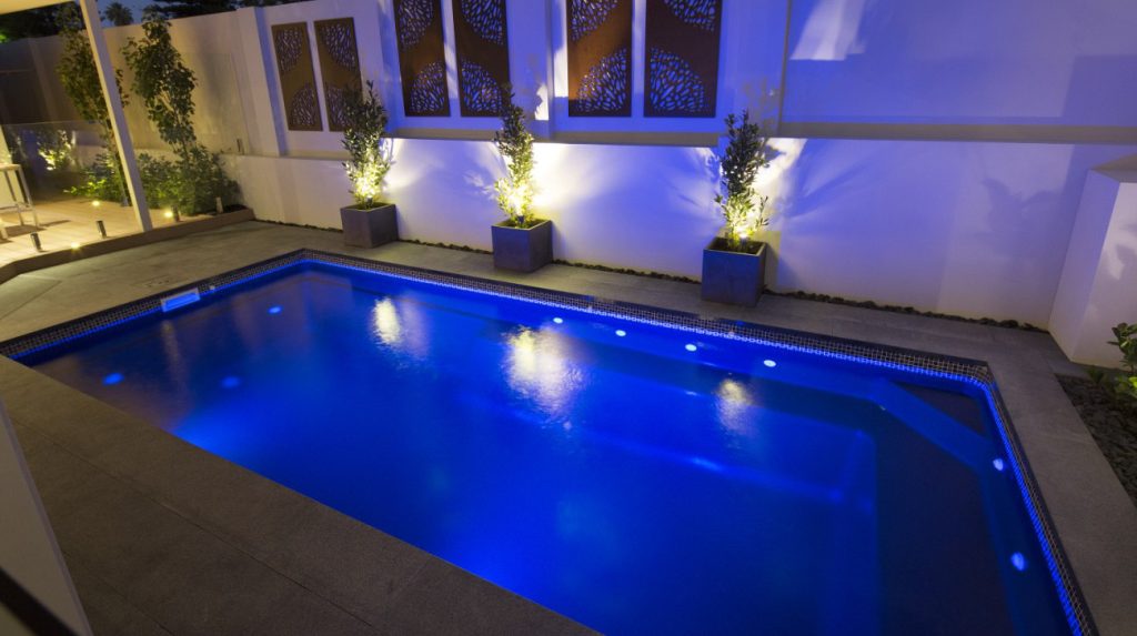 monaco-slimline-6-2m-2.8m-cottesloe-8
