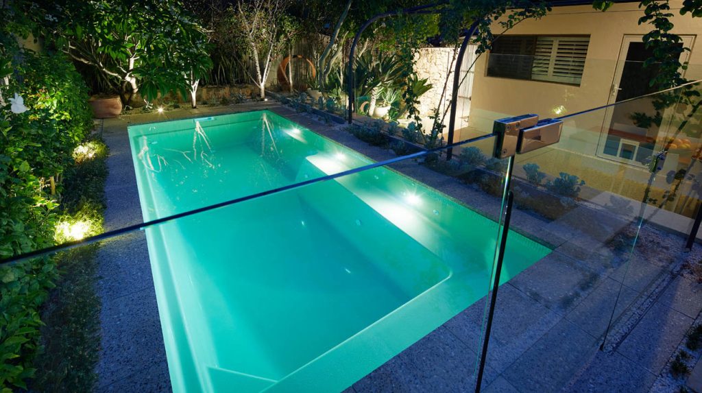 monaco-slimline-6-2m-2.8m-east-fremantle-3