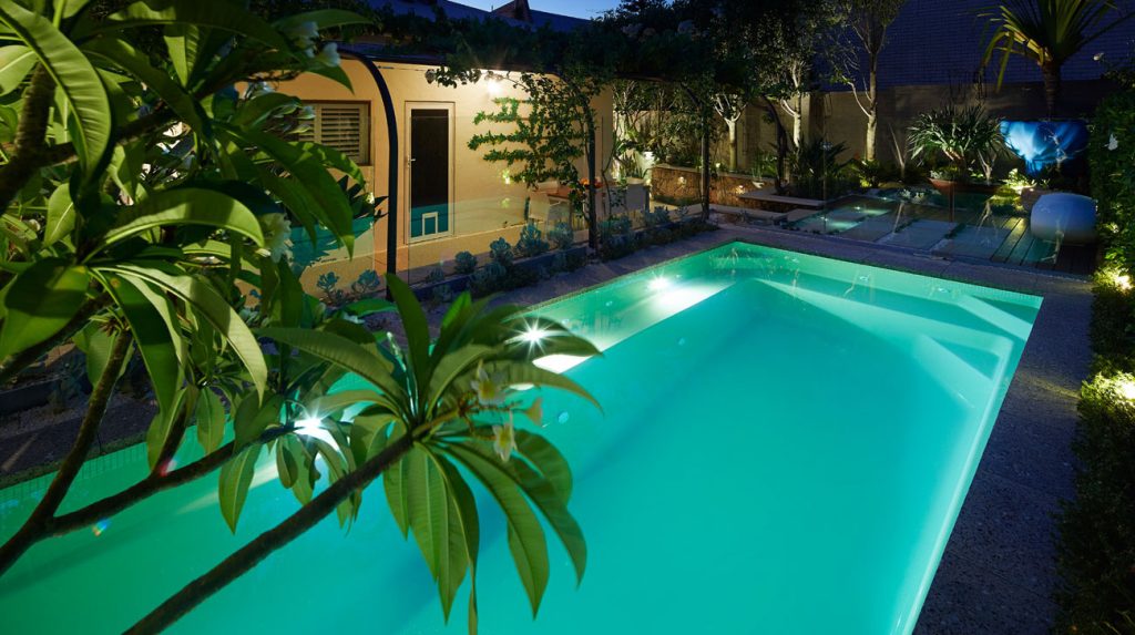 monaco-slimline-6-2m-2.8m-east-fremantle-4