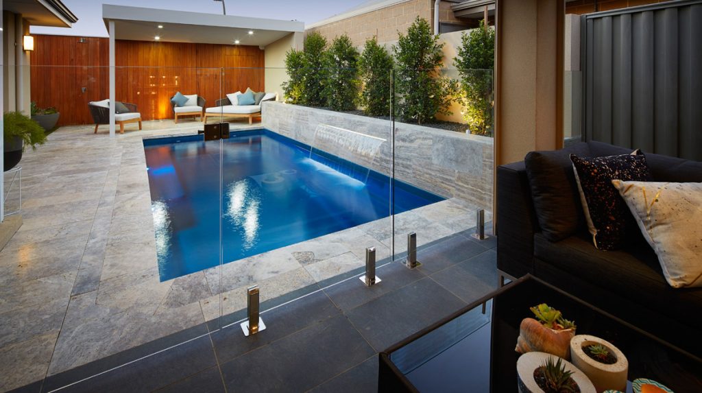 monaco-slimline-6-2m-2.8m-piara-waters-2