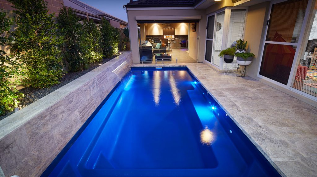 monaco-slimline-6-2m-2.8m-piara-waters-5