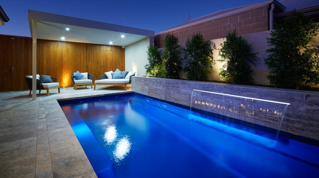 monaco-slimline-6-2m-2.8m-piara-waters-7