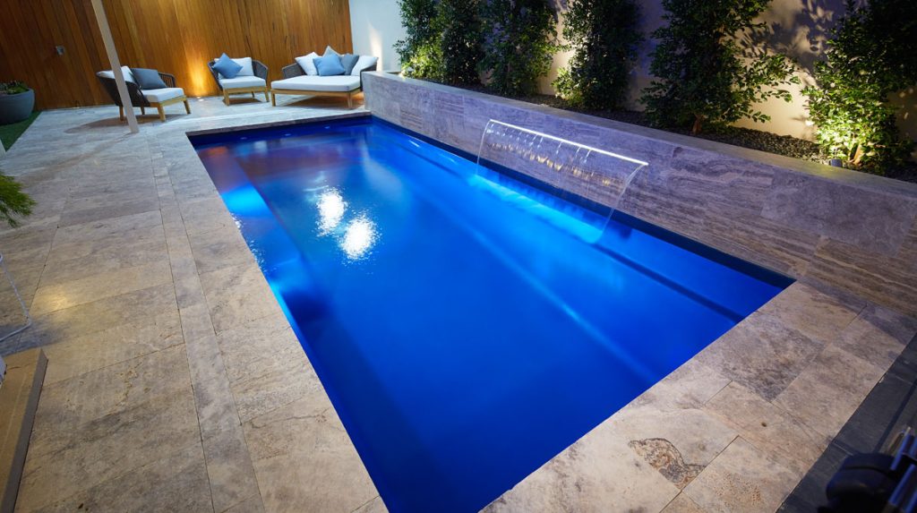 monaco-slimline-6-2m-2.8m-piara-waters-8