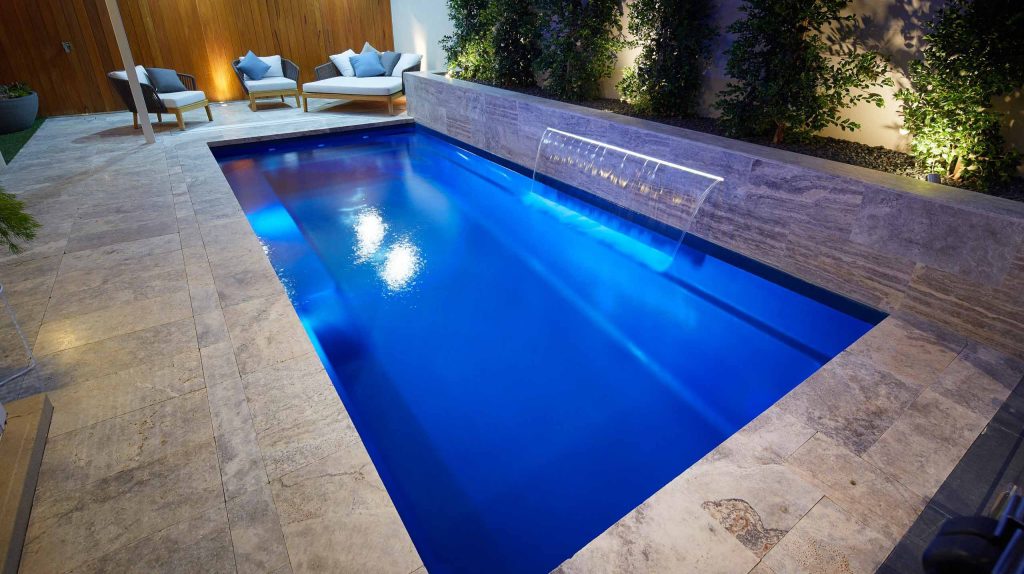 monaco-slimline-6-2m-2.8m-piara-waters-9
