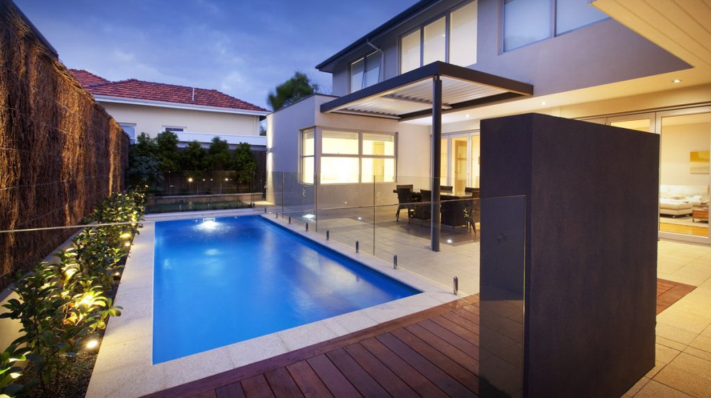monaco-slimline-7-2m-2.8m-mosman-park-1