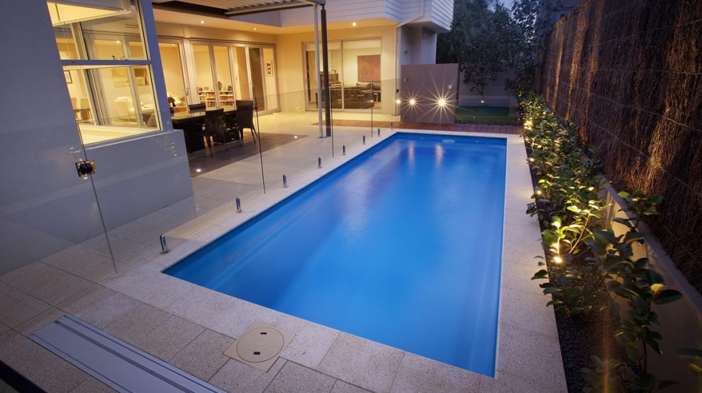 monaco-slimline-7-2m-2.8m-mosman-park-2