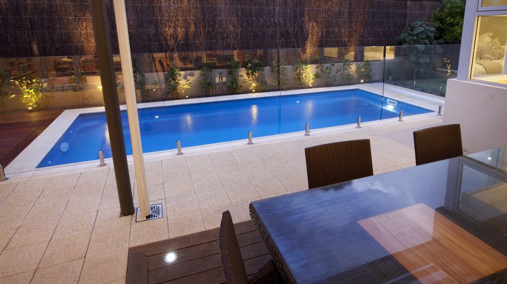 monaco-slimline-7-2m-2.8m-mosman-park-3