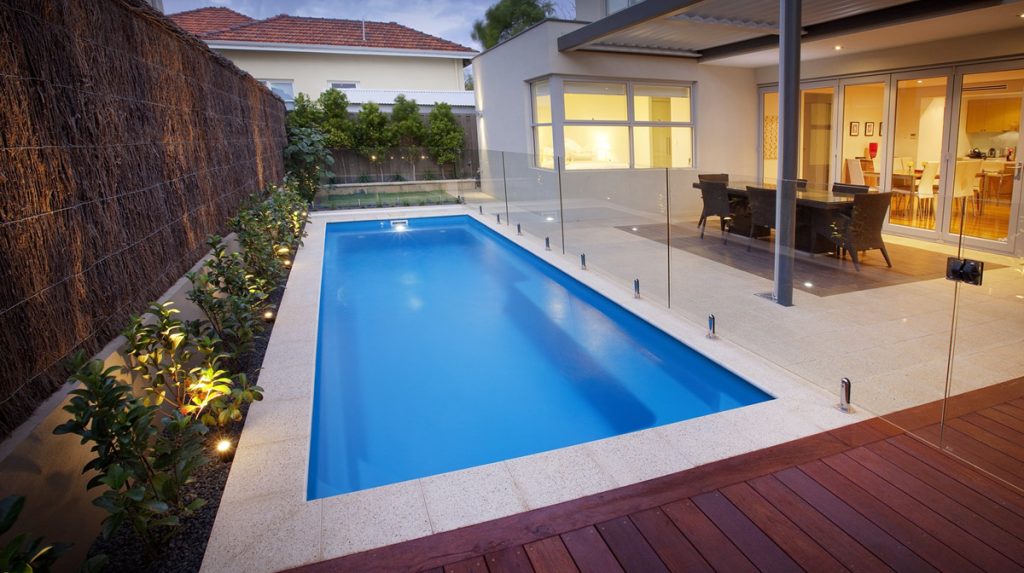 monaco-slimline-7-2m-2.8m-mosman-park-4