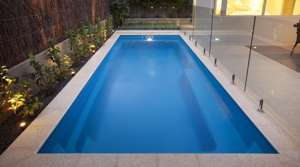 monaco-slimline-7-2m-2.8m-mosman-park-5