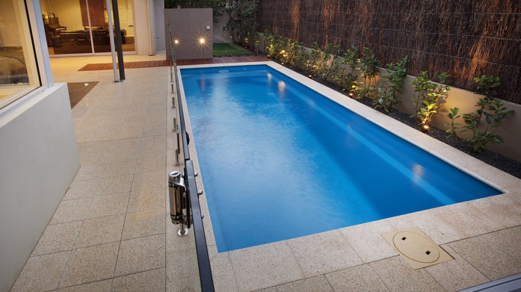 monaco-slimline-7-2m-2.8m-mosman-park-6