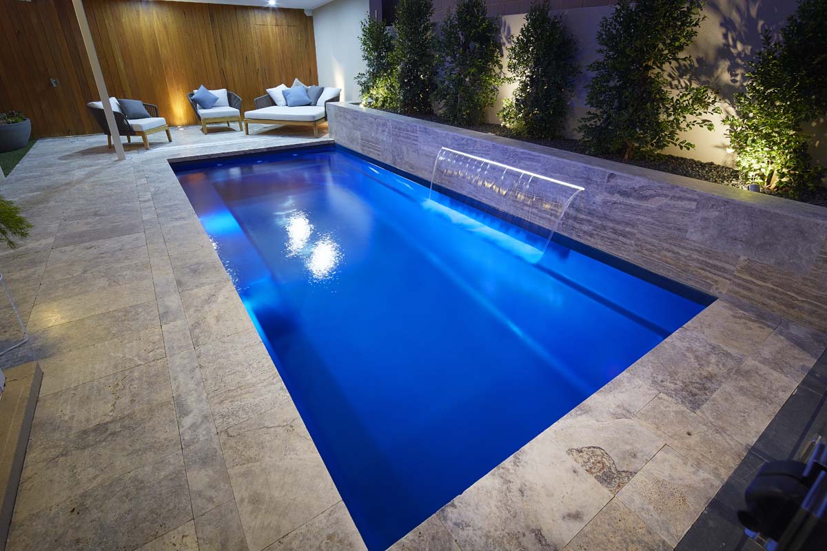 monaco-slimline-main