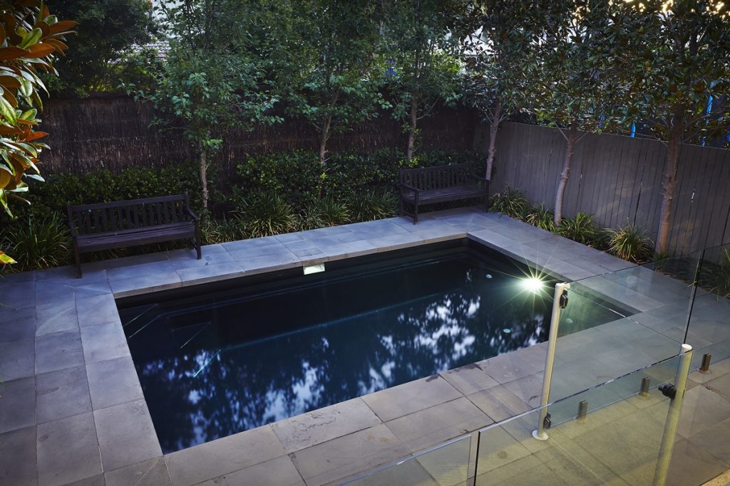 mossmanplunge-1