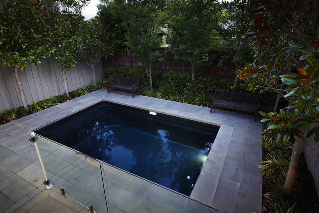 mossmanplunge-4