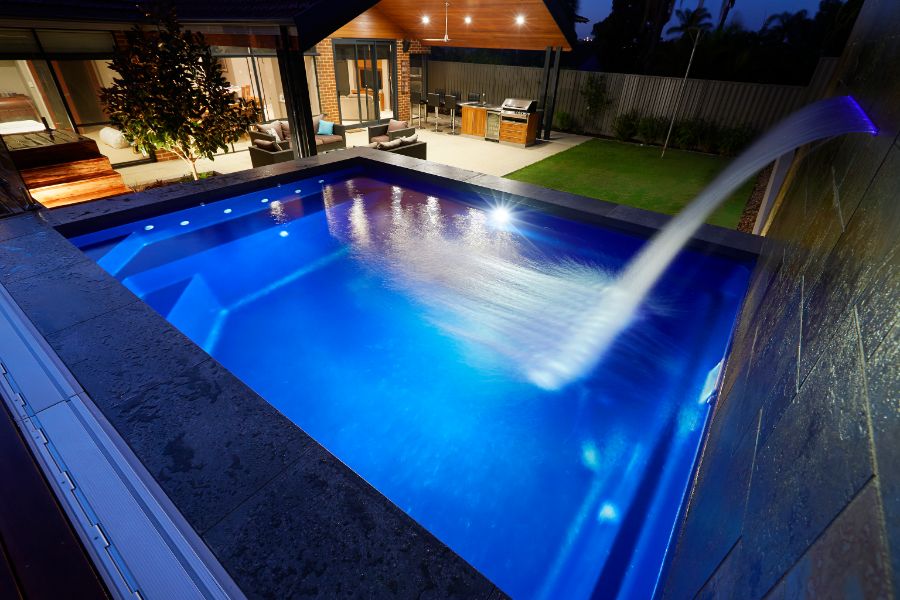 plunge_pool_range