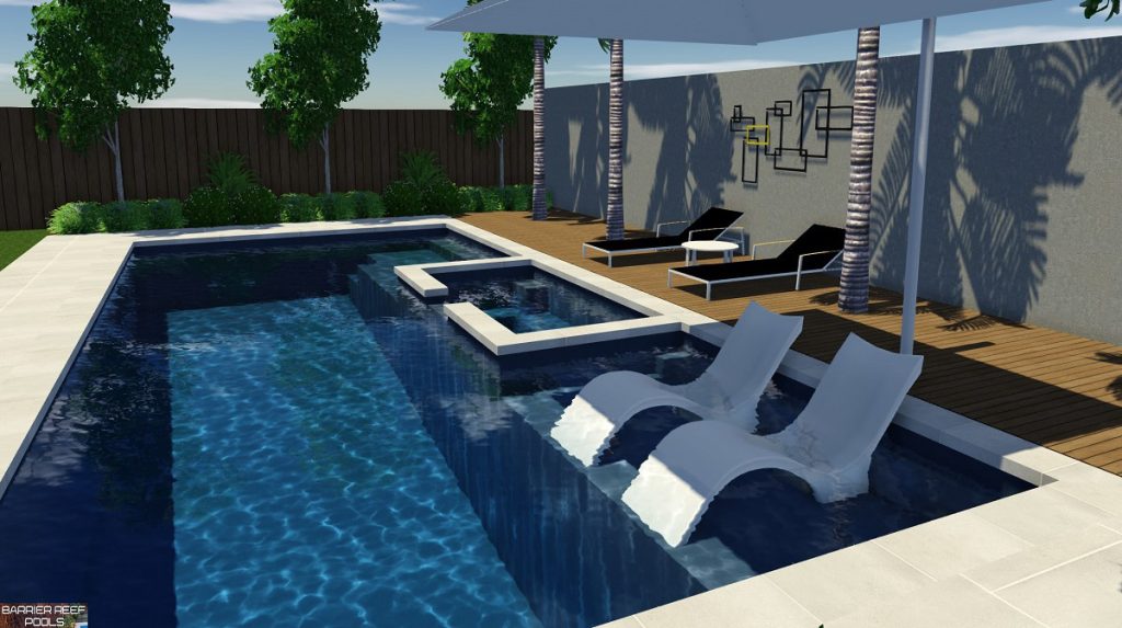 resort-12m-5.2m-3d-render-1
