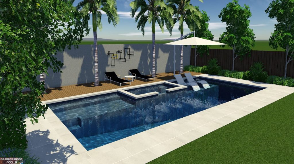 resort-12m-5.2m-3d-render-2