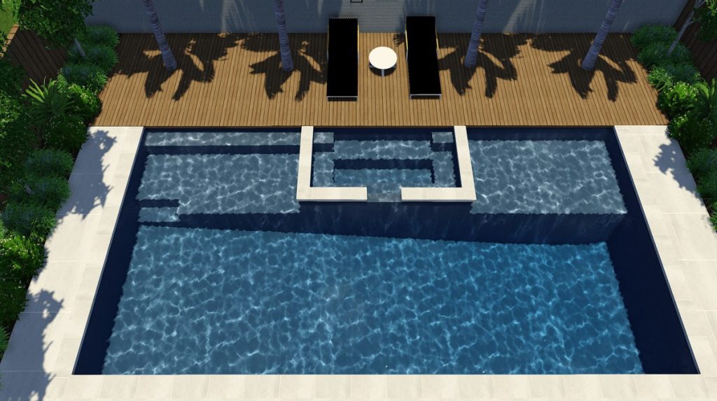 resort-12m-5.2m-3d-render-3