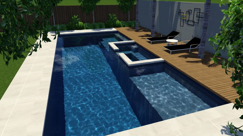 resort-12m-5.2m-3d-render-4