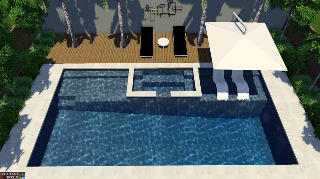 resort-12m-5.2m-3d-render-5