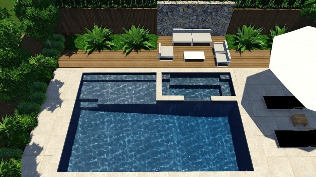 resort-8.1m-5.2m-3d-render-1