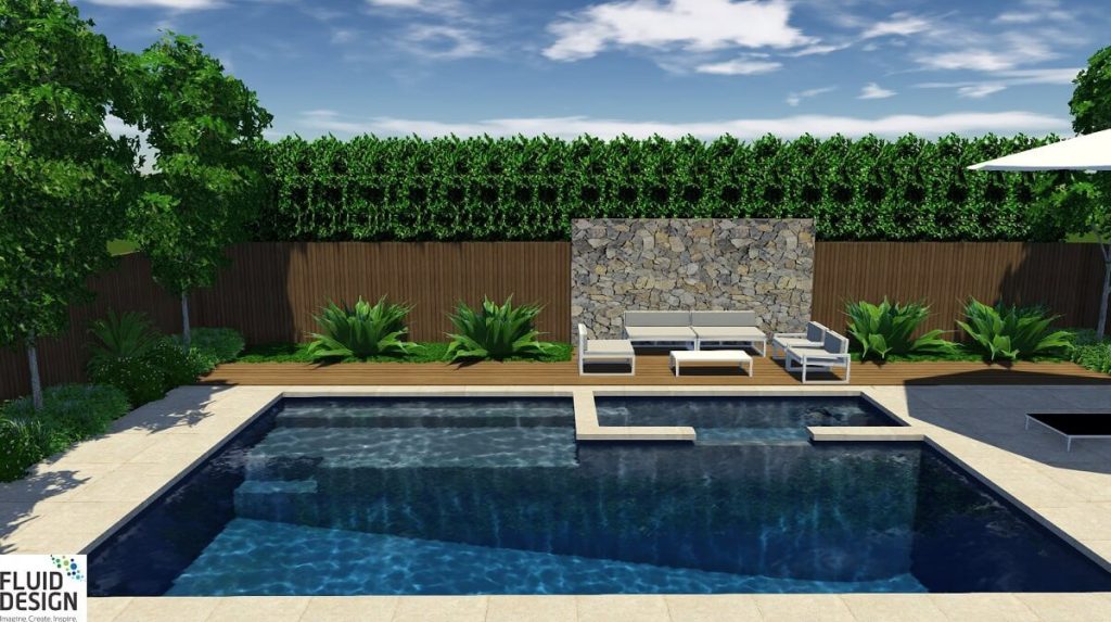 resort-8.1m-5.2m-3d-render-3
