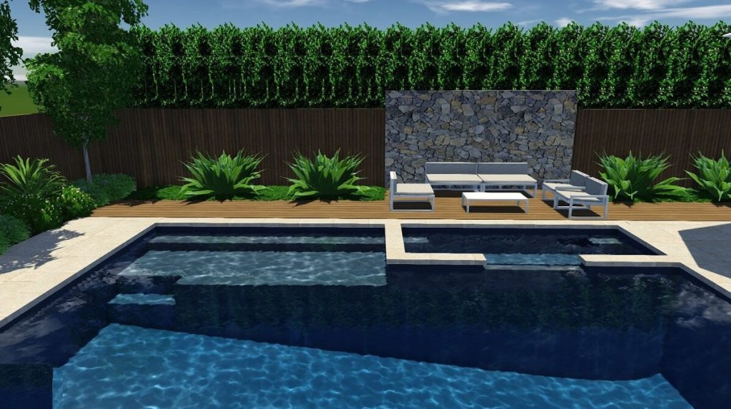 resort-8.1m-5.2m-3d-render-4