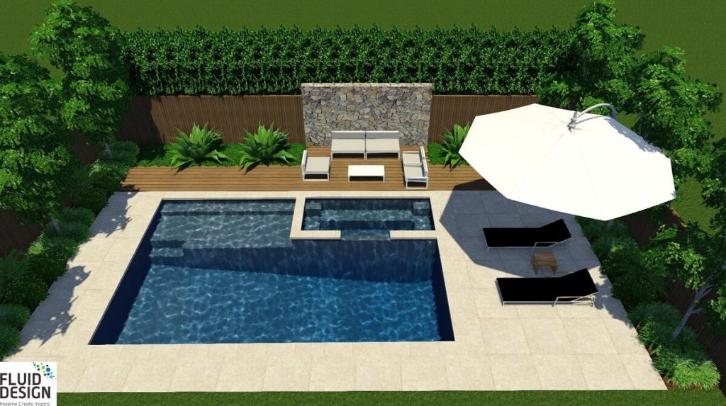 resort-8.1m-5.2m-3d-render-5