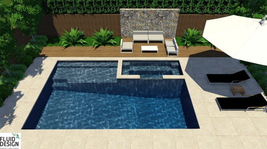 resort-8.1m-5.2m-3d-render-6