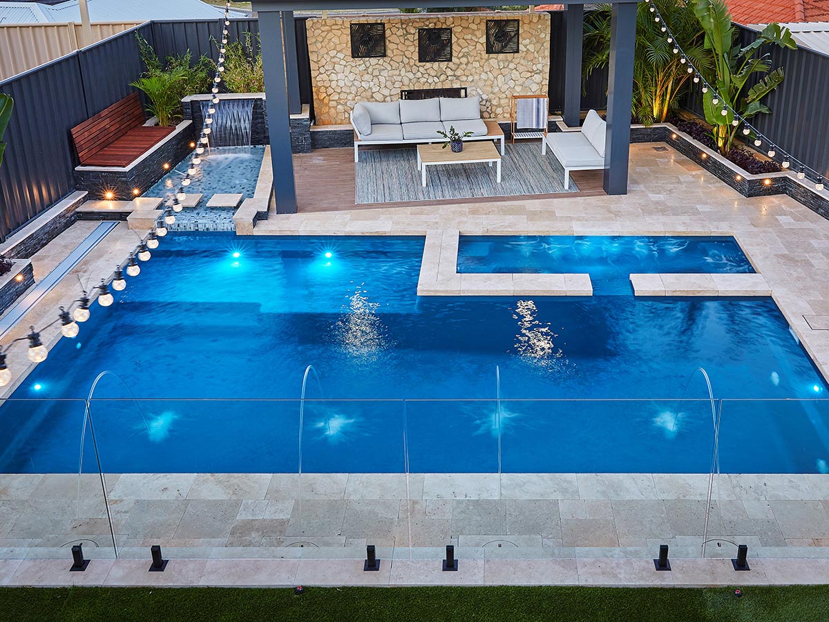 resort-8m-pool-1
