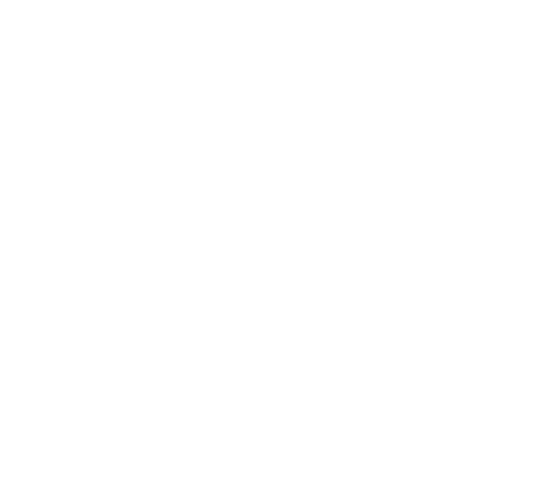 resort-8m-size-diagram