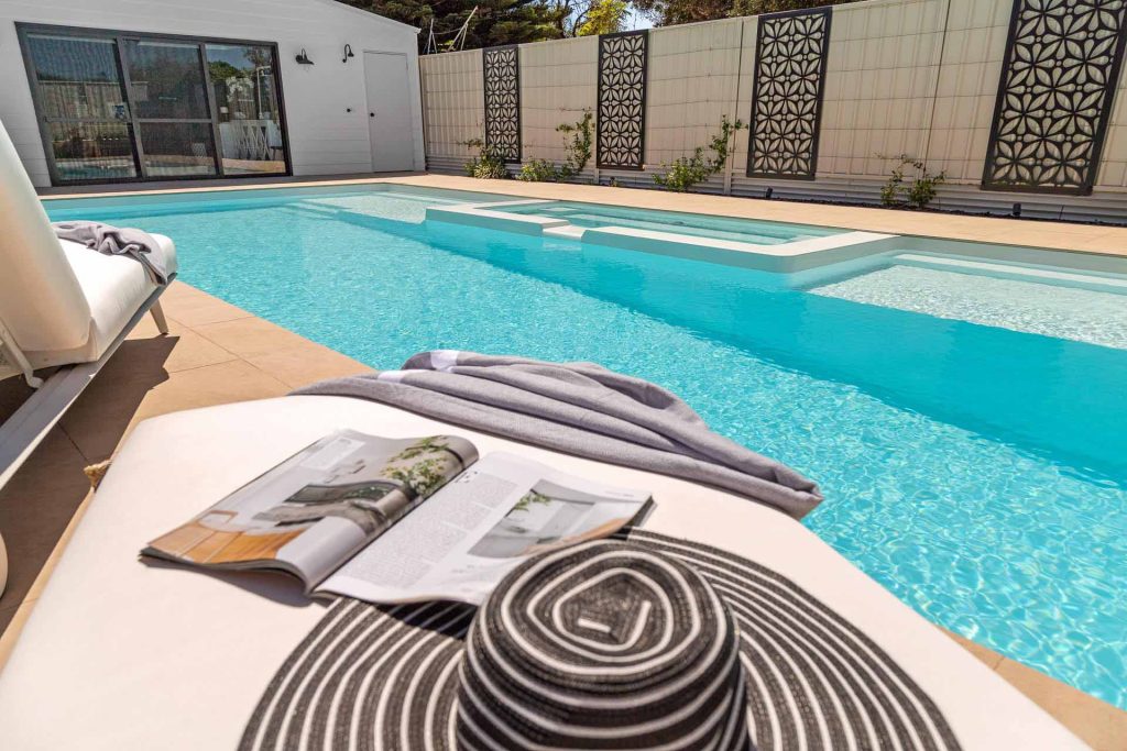 resort-alpine-white-galleryimage4