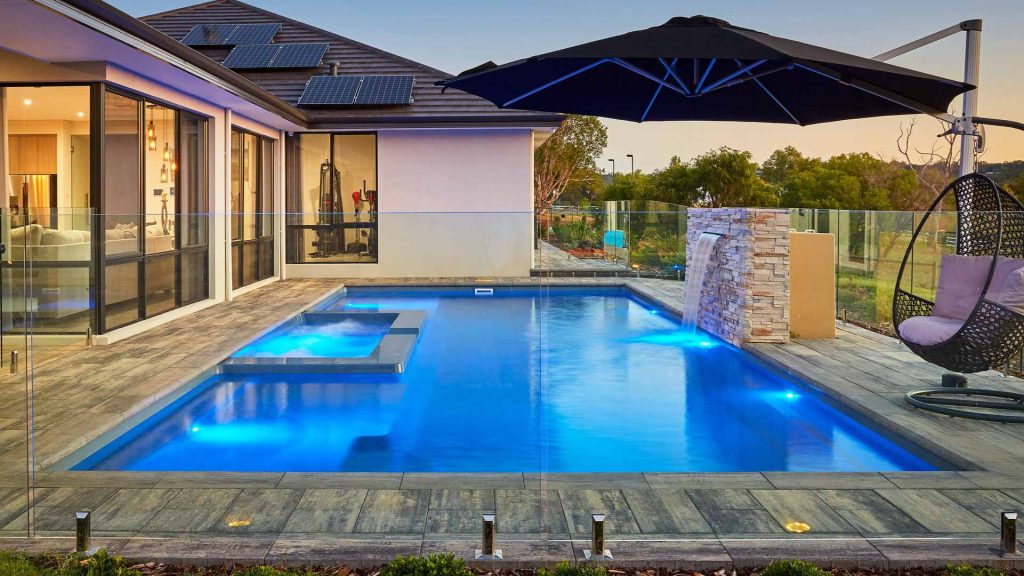resort-hampton-grey-image-4