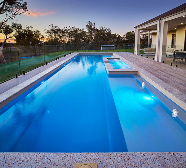 resort-sandstone-featuredimage