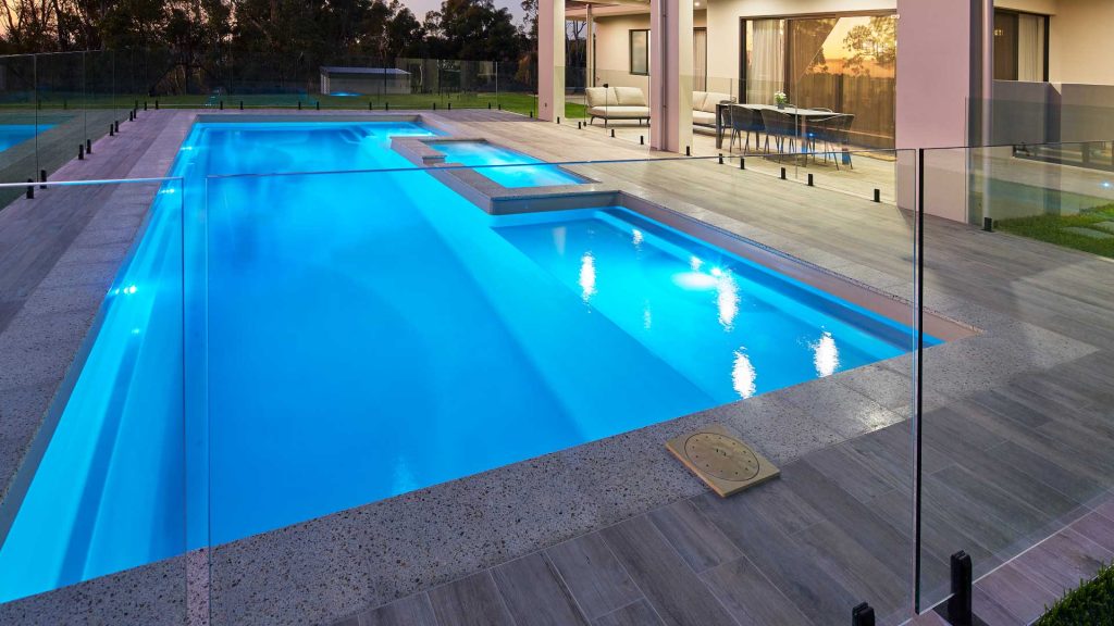 resort-sandstone-galleryimage2