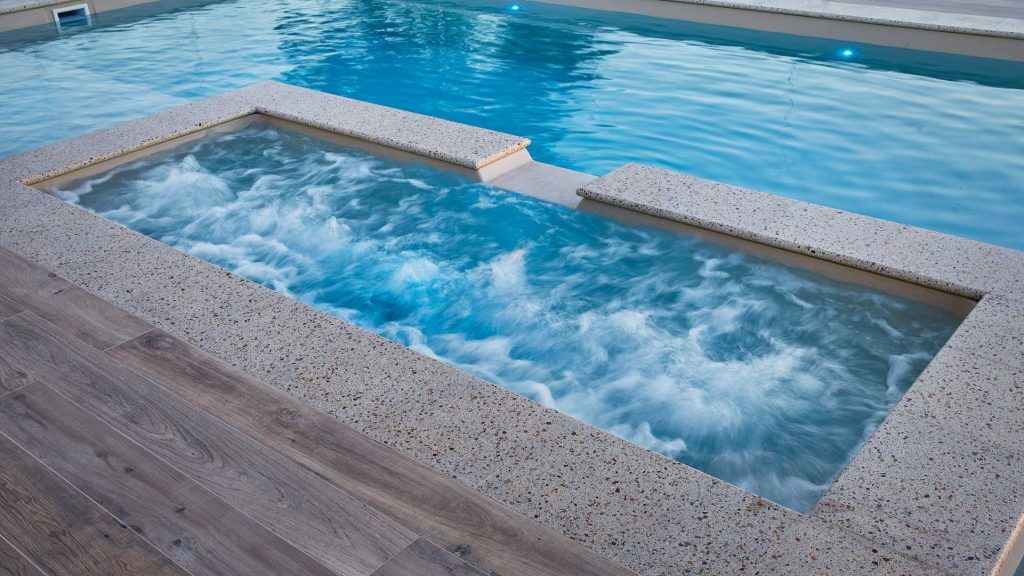 resort-sandstone-galleryimage4
